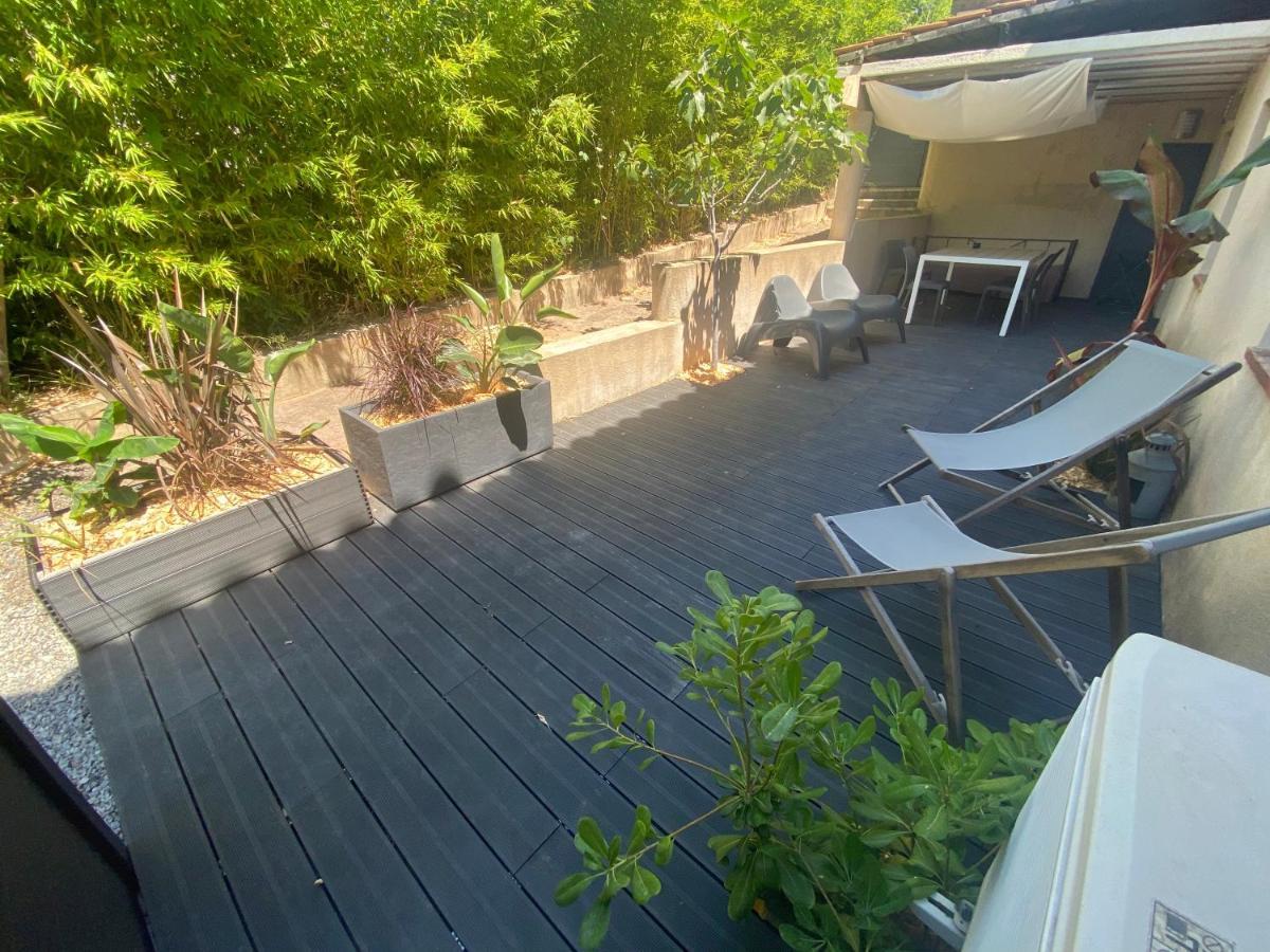 Appartement Sol Y Mar 2